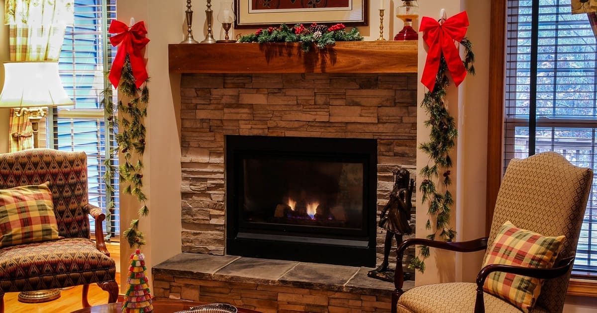 Homeowners-Guide-to-Purchasing-Chimney-and-Fireplace-Supplies-facebook Homeowners-Guide-to-Purchasing-Chimney-and-Fireplace-Supplies