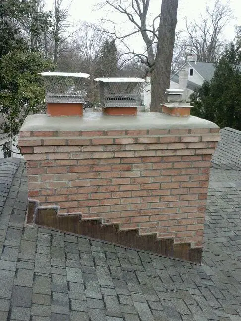 Summer Chimney Maintenance Tips You Should Start Right Now