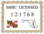 MHIC