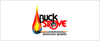 buck stove buck stove