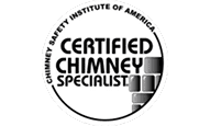 Chimnet Specialist