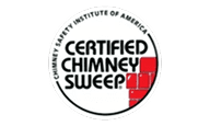 Chimnet Sweep