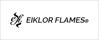 eiklor flames eiklor flames