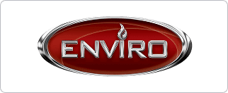 enviro enviro