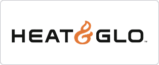 heat glo heat glo