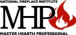 MHP