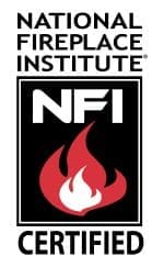 NFI