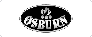 osburn osburn