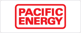 pacific energy pacific energy