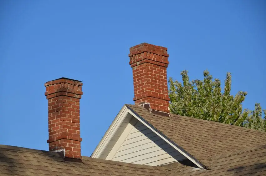 professional-chimney-clean-sweep