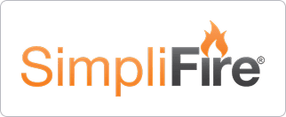 simplifire simplifire