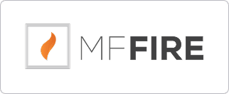 MF Fire MF Fire