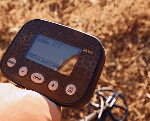 Rectangle 28 Ground-penetrating radar systems