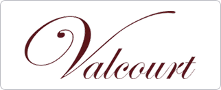 Valcourt Valcourt