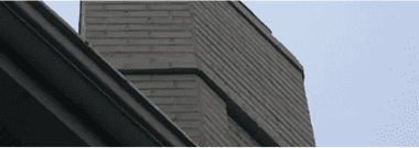 Chimney Crown Chimney Crowns