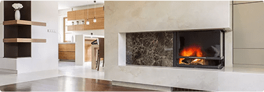 Fireplaces Fireplaces