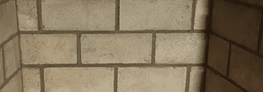 Retaining Wall Retaining Wall
