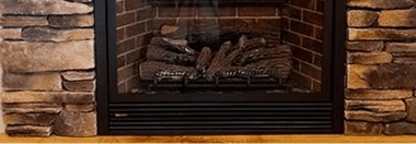 image 21 Firebox Repair