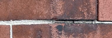 Chimney Repair Services