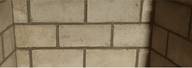 image 9 Chimney Repair Services