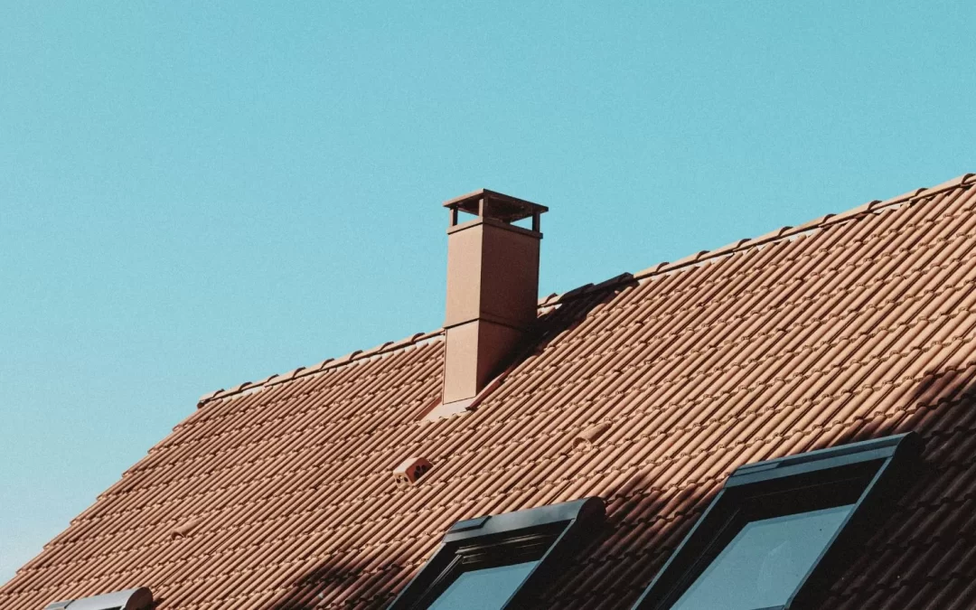 Is Your Chimney Winter-Ready? Top Maryland Inspection Trends 2025