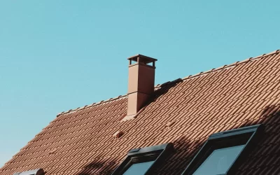 Is Your Chimney Winter-Ready? Top Maryland Inspection Trends 2025