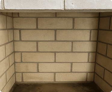 Smoke Chamber Smoke Chamber