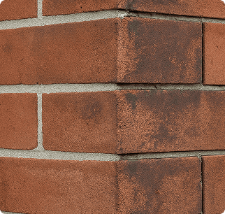 Tuckpointing Tuckpointing