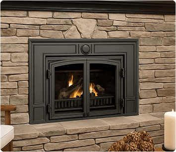 chimney cleaning chimney cleaning