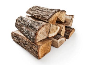 leftover-firewood-400×250 Leftover firewood