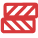 Masons