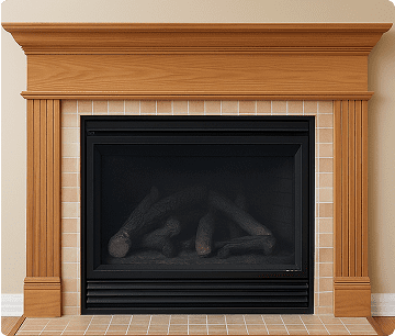 metal fireboxes metal fireboxes