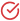 tick