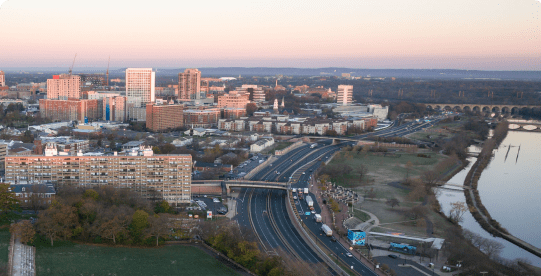 Serving Montgomery, County's Homes