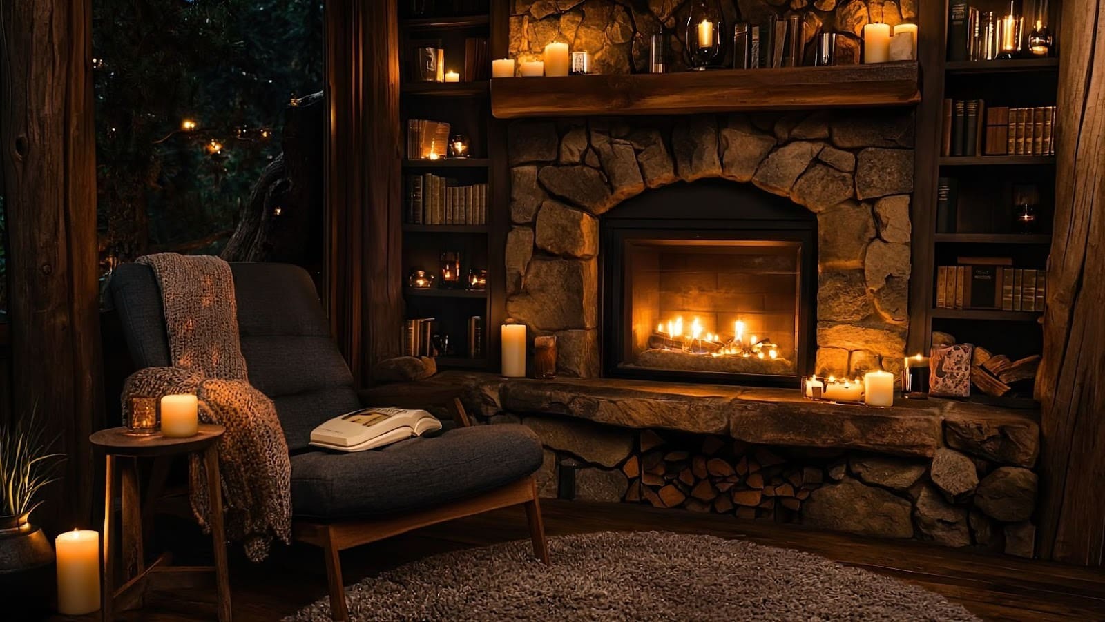 Ultimate Guide Ultimate Guide