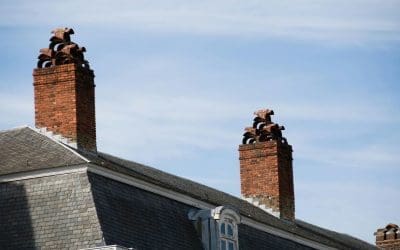 Top 7 Chimney Repair Services Every Homeowner Should Know