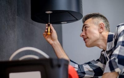 5 Signs It’s Time for a Chimney Repair