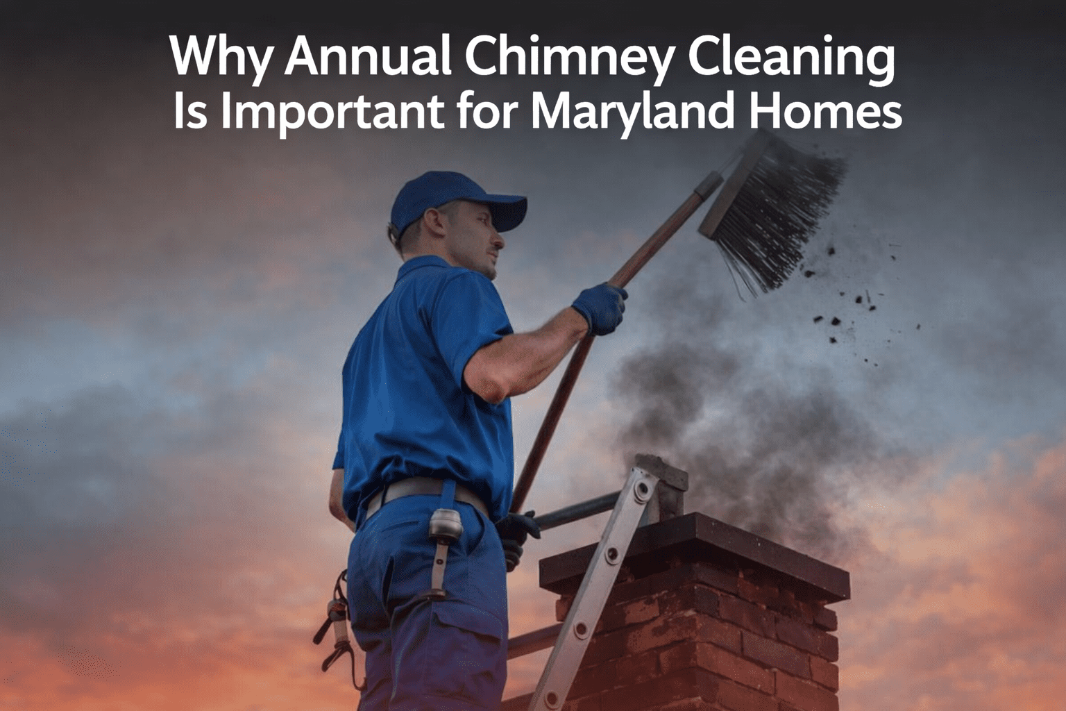 Maryland Homes Maryland Homes